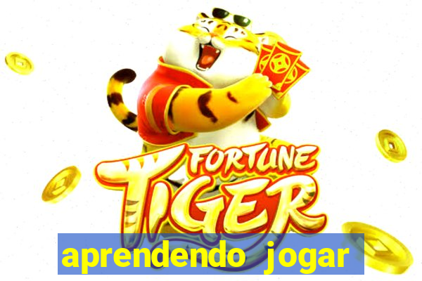 aprendendo jogar poker leo bello pdf